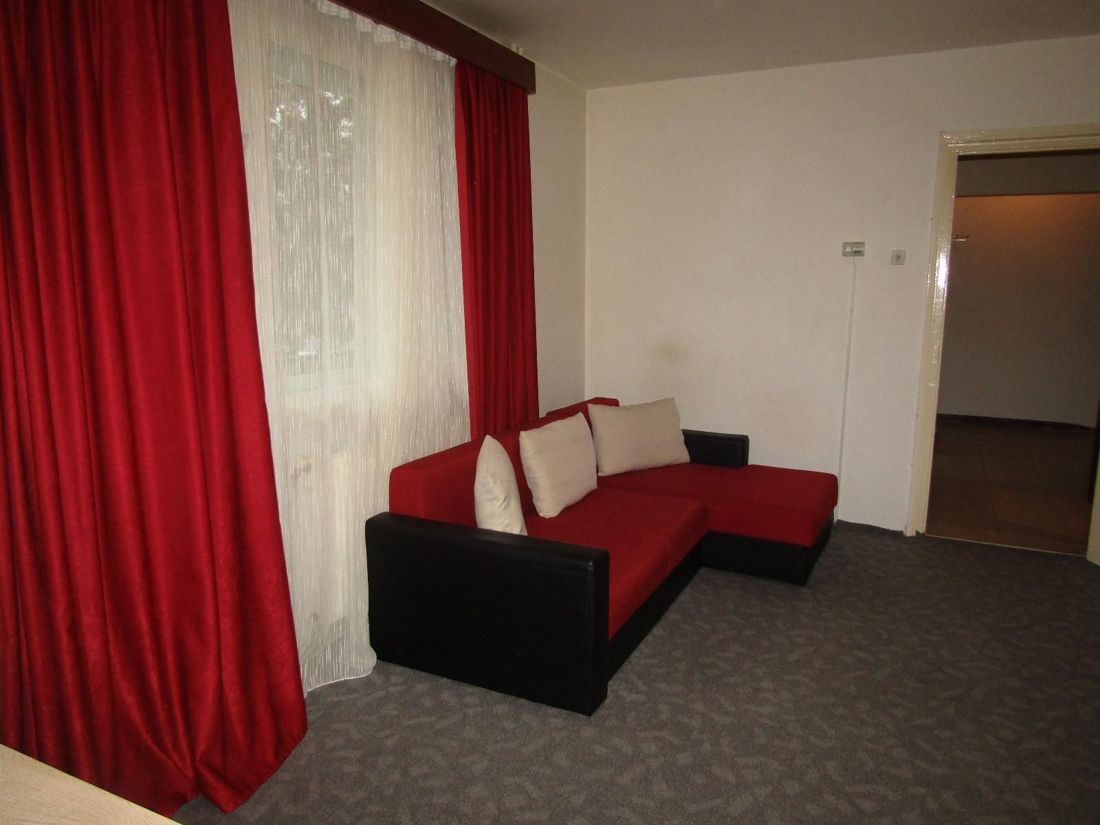 Apartament de închiriat 2 camere Gheorgheni - 29660AI | BLITZ Cluj-Napoca | Poza4