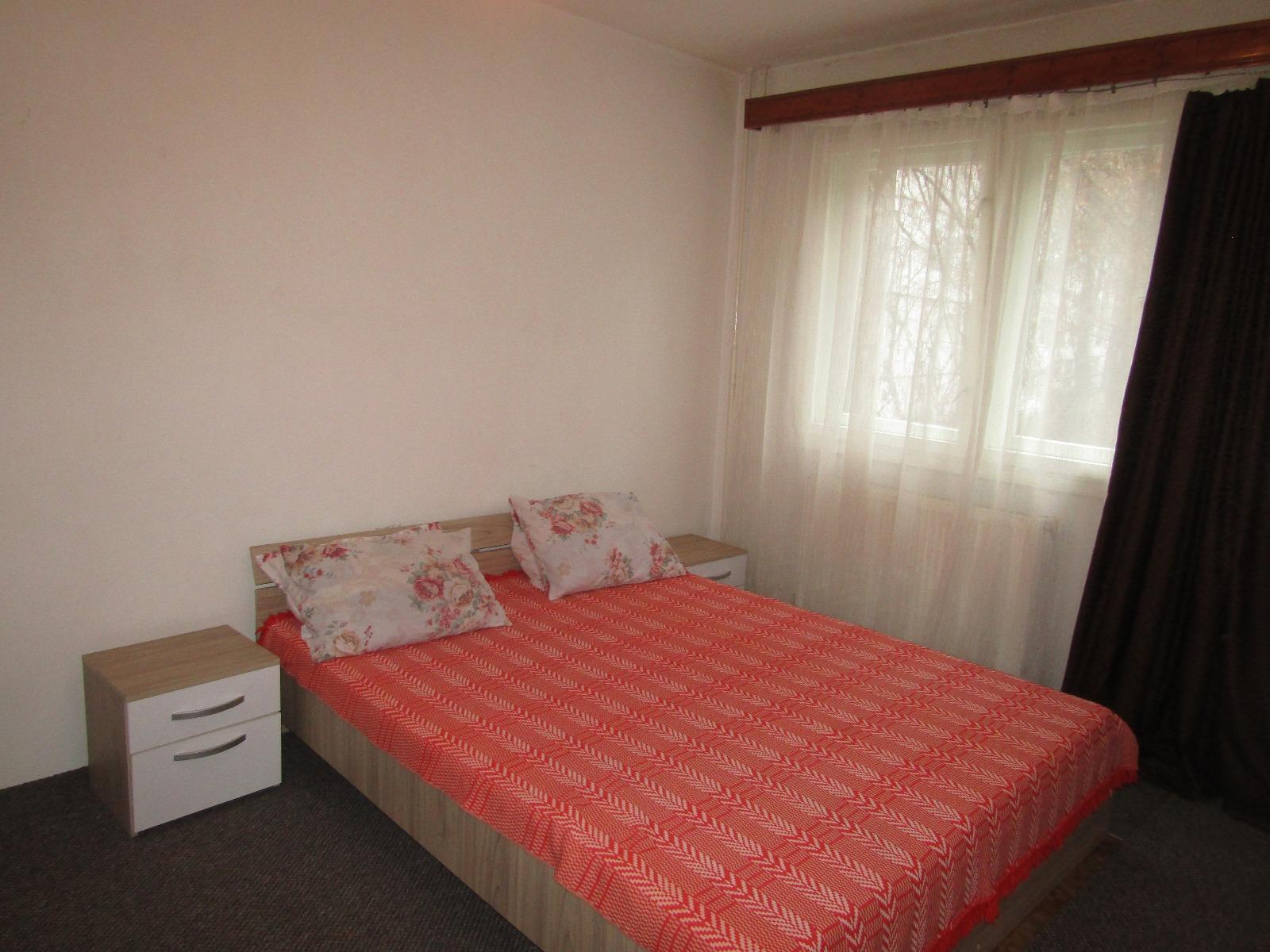 Apartament de închiriat 2 camere Gheorgheni - 29660AI | BLITZ Cluj-Napoca | Poza6