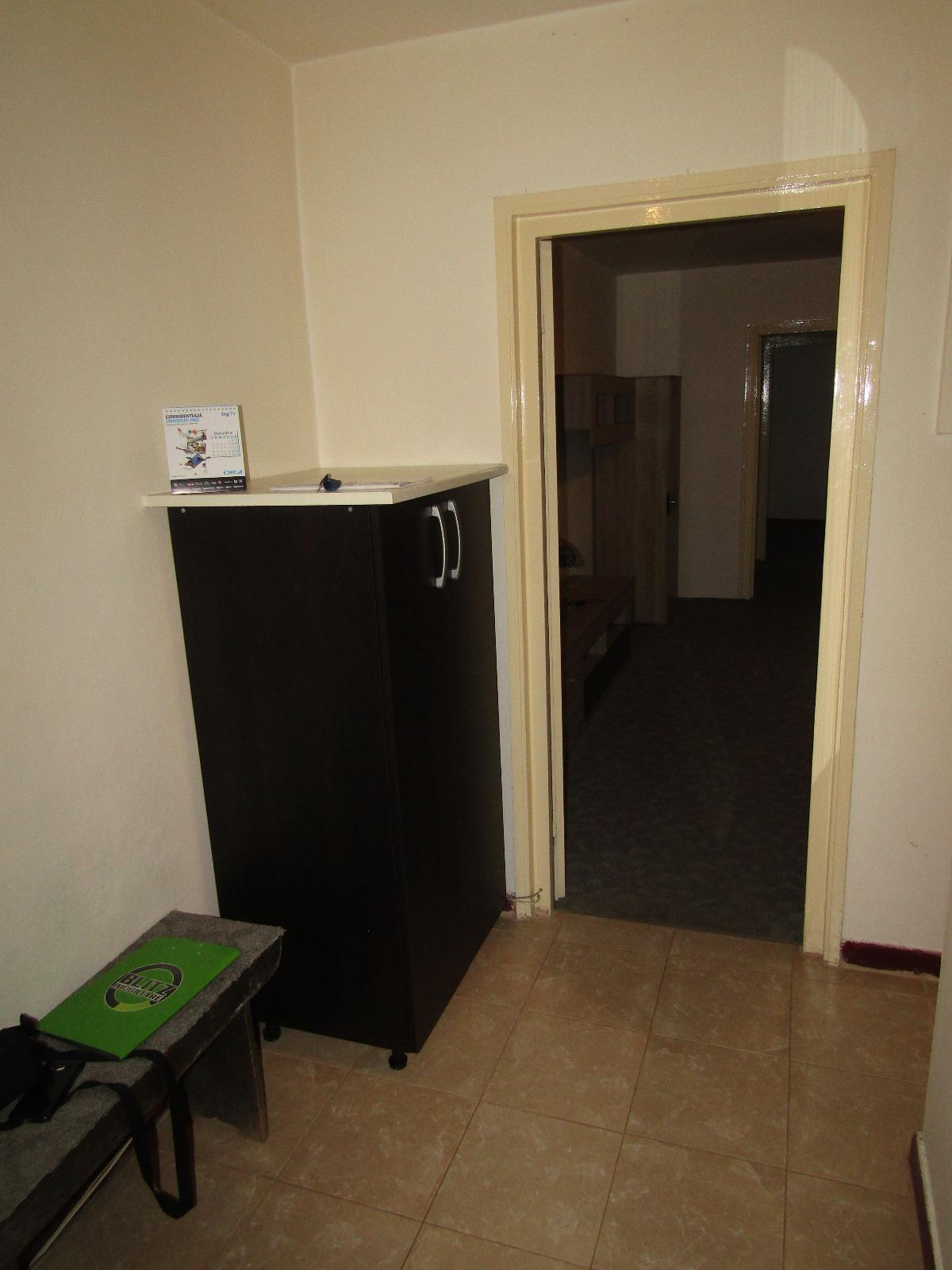 Apartament de închiriat 2 camere Gheorgheni - 29660AI | BLITZ Cluj-Napoca | Poza11