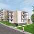 Apartament de vânzare 2 camere Borhanci - 29661AV - Poza 1 din 3 | BLITZ Cluj-Napoca | Poza2