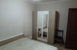 Apartament 2 camere, 50 mp, mobilat si utilat! Zona strazii Urusagului!