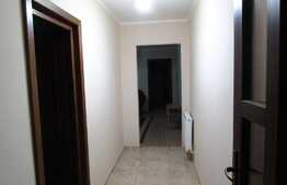 Apartament 2 camere, 50 mp, mobilat si utilat! Zona strazii Urusagului!