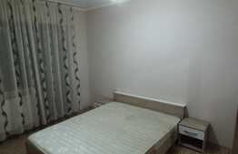 Apartament 2 camere, 50 mp, mobilat si utilat! Zona strazii Urusagului!