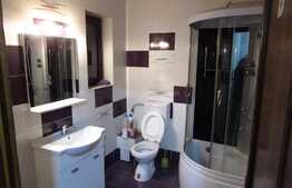 Apartament 2 camere, 50 mp, mobilat si utilat! Zona strazii Urusagului!