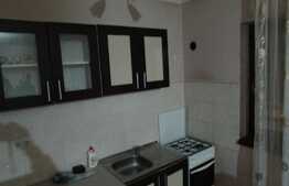 Apartament 2 camere, 50 mp, mobilat si utilat! Zona strazii Urusagului!