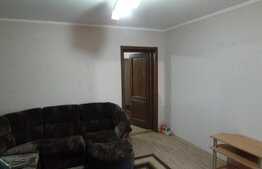 Apartament 2 camere, 50 mp, mobilat si utilat! Zona strazii Urusagului!