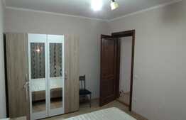 Apartament 2 camere, 50 mp, mobilat si utilat! Zona strazii Urusagului!