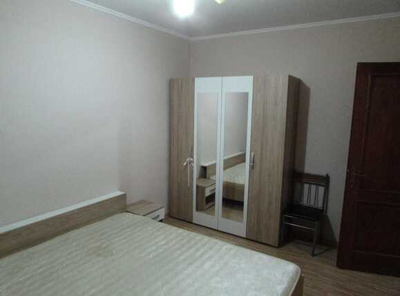 Apartament de închiriat 2 camere Floreşti - 29663AI | BLITZ Cluj-Napoca | Poza2