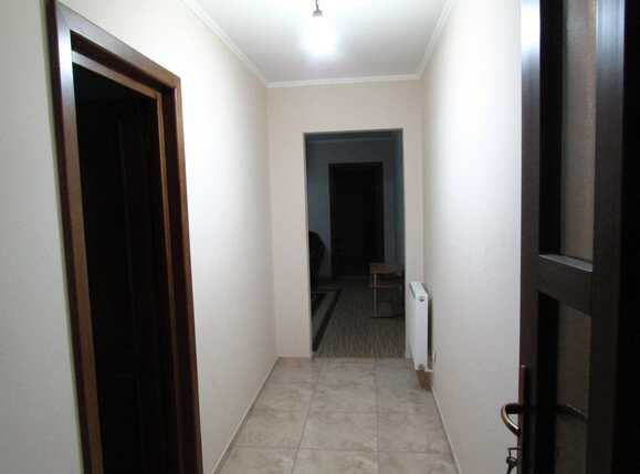 Apartament de închiriat 2 camere Floreşti - 29663AI | BLITZ Cluj-Napoca | Poza6