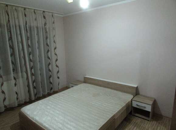 Apartament de închiriat 2 camere Floreşti - 29663AI | BLITZ Cluj-Napoca | Poza1