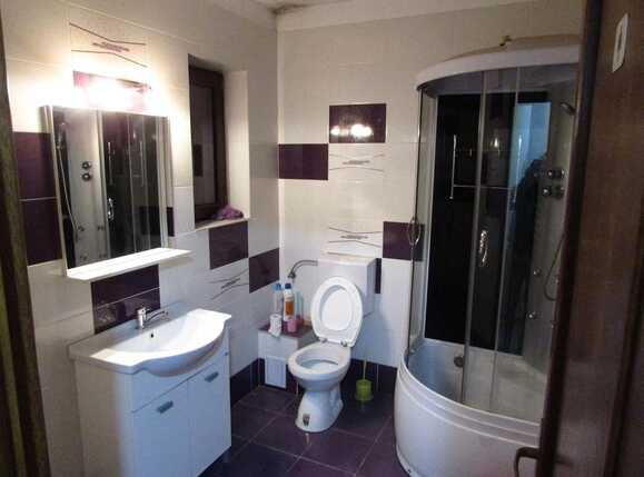 Apartament de închiriat 2 camere Floreşti - 29663AI | BLITZ Cluj-Napoca | Poza7