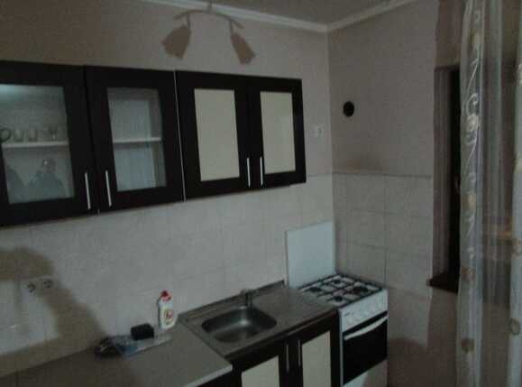 Apartament de închiriat 2 camere Floreşti - 29663AI | BLITZ Cluj-Napoca | Poza5