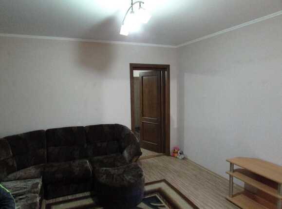 Apartament de închiriat 2 camere Floreşti - 29663AI | BLITZ Cluj-Napoca | Poza4