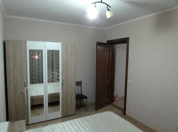 Apartament de închiriat 2 camere Floreşti - 29663AI | BLITZ Cluj-Napoca | Poza3