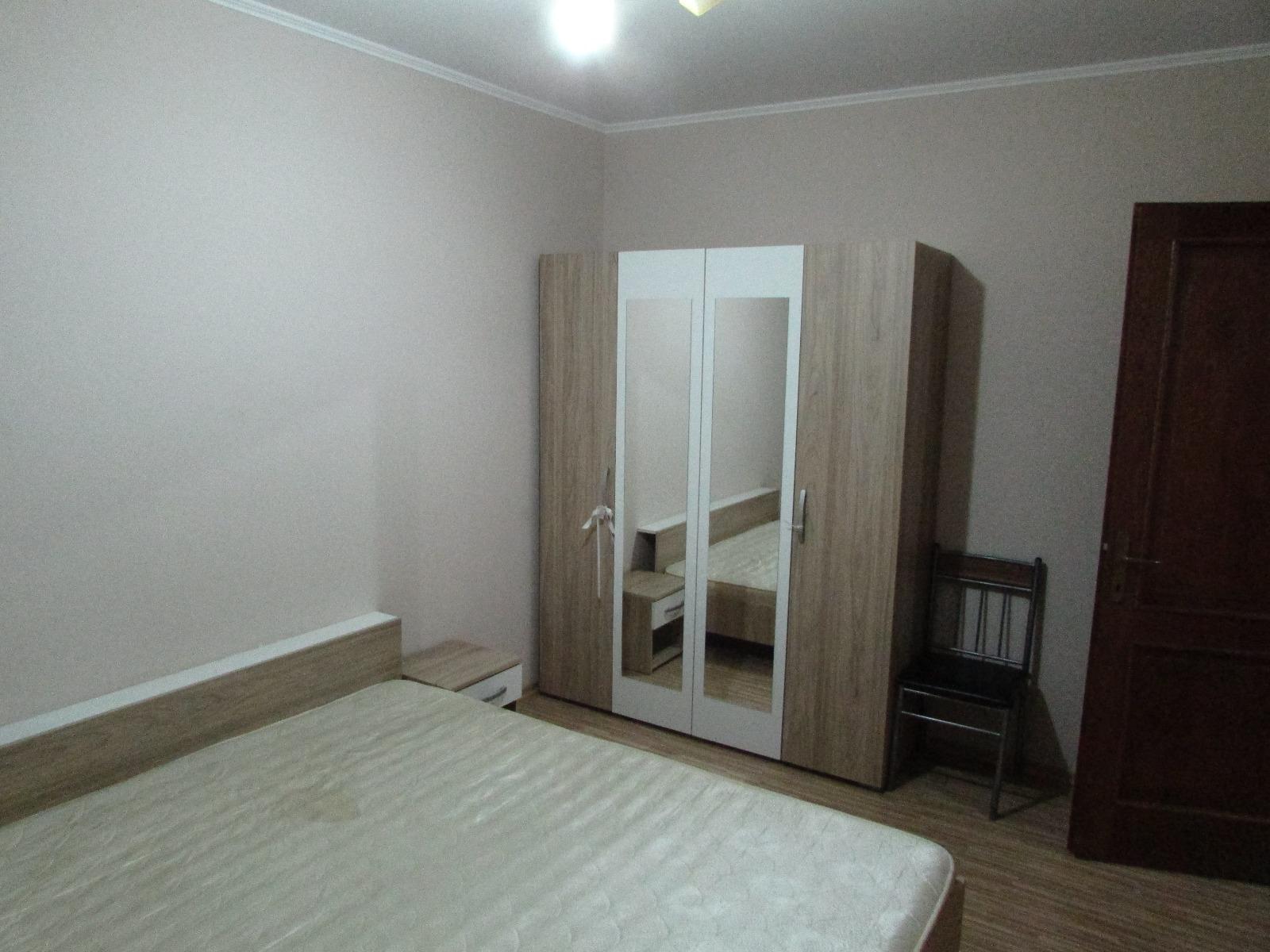 Apartament de închiriat 2 camere Floreşti - 29663AI | BLITZ Cluj-Napoca | Poza2