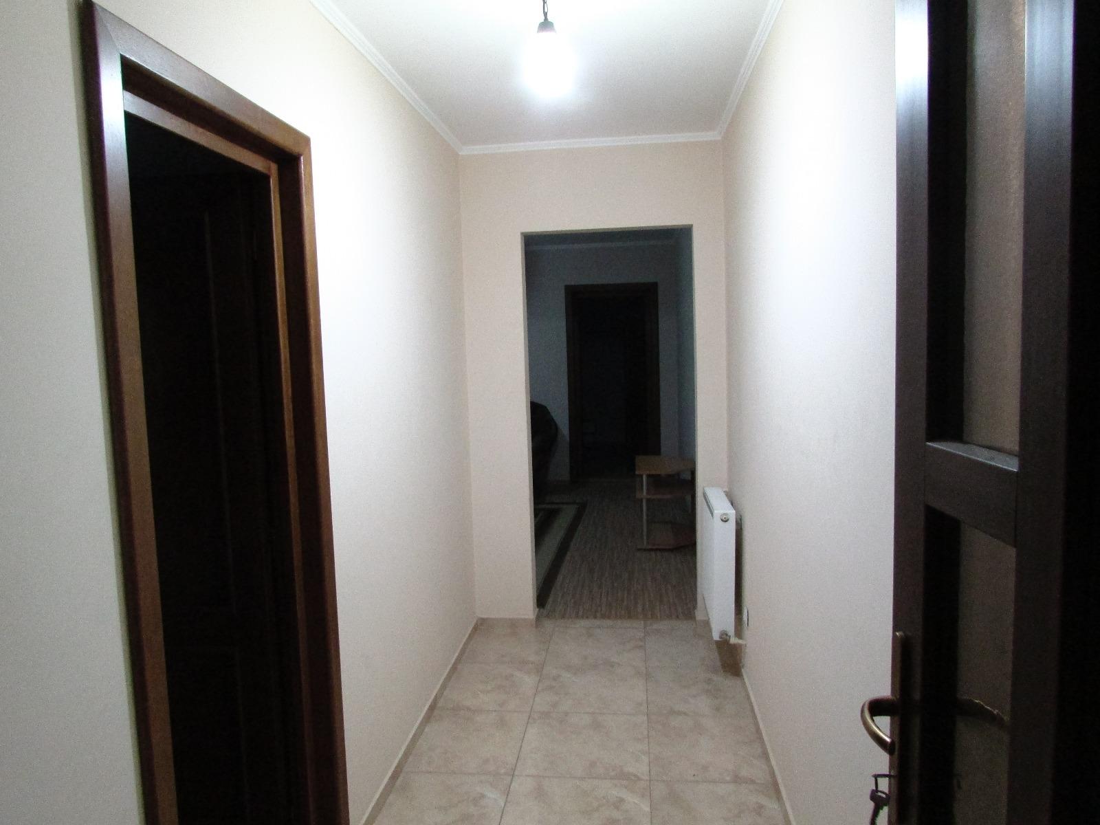 Apartament de închiriat 2 camere Floreşti - 29663AI | BLITZ Cluj-Napoca | Poza6