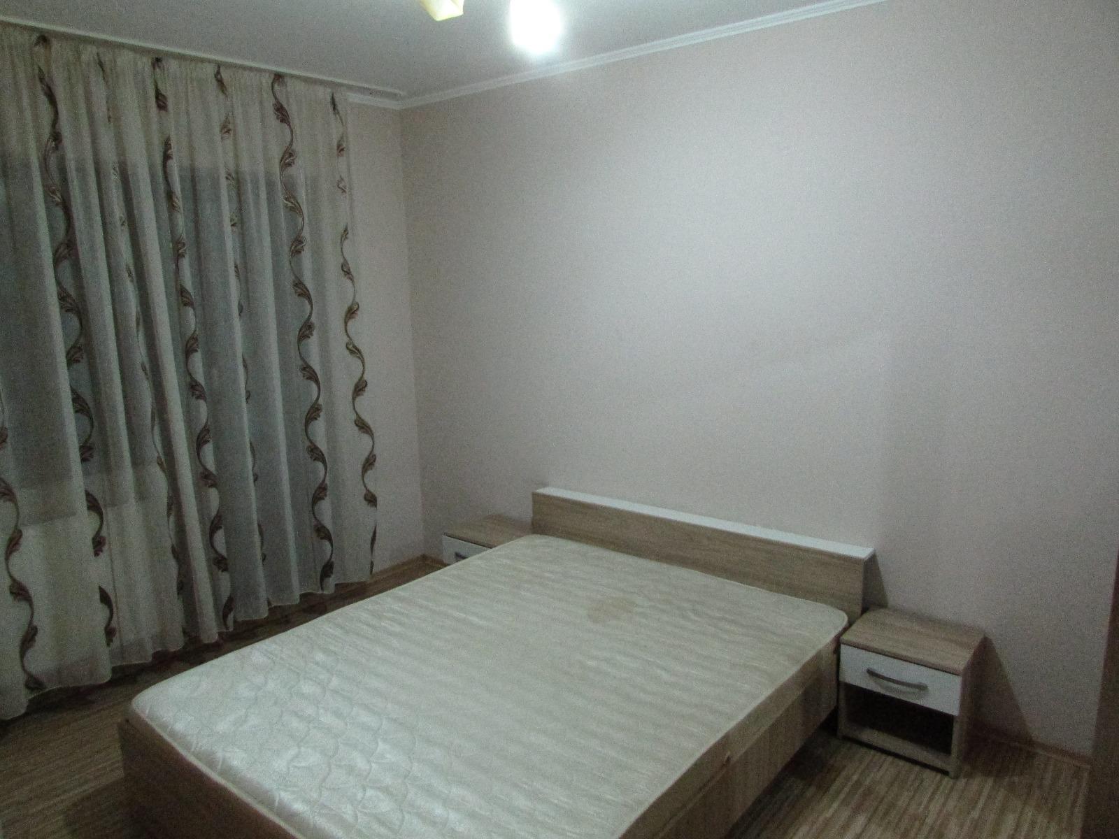 Apartament de închiriat 2 camere Floreşti - 29663AI | BLITZ Cluj-Napoca | Poza1