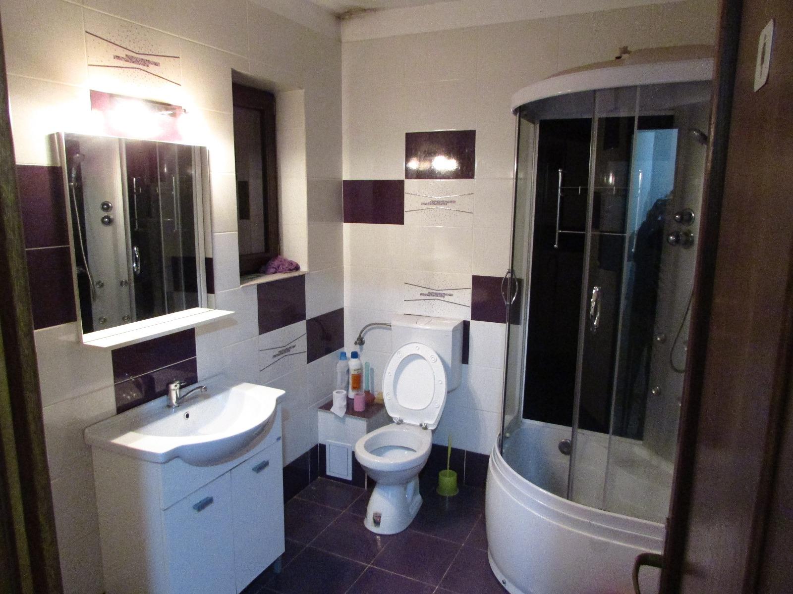 Apartament de închiriat 2 camere Floreşti - 29663AI | BLITZ Cluj-Napoca | Poza7