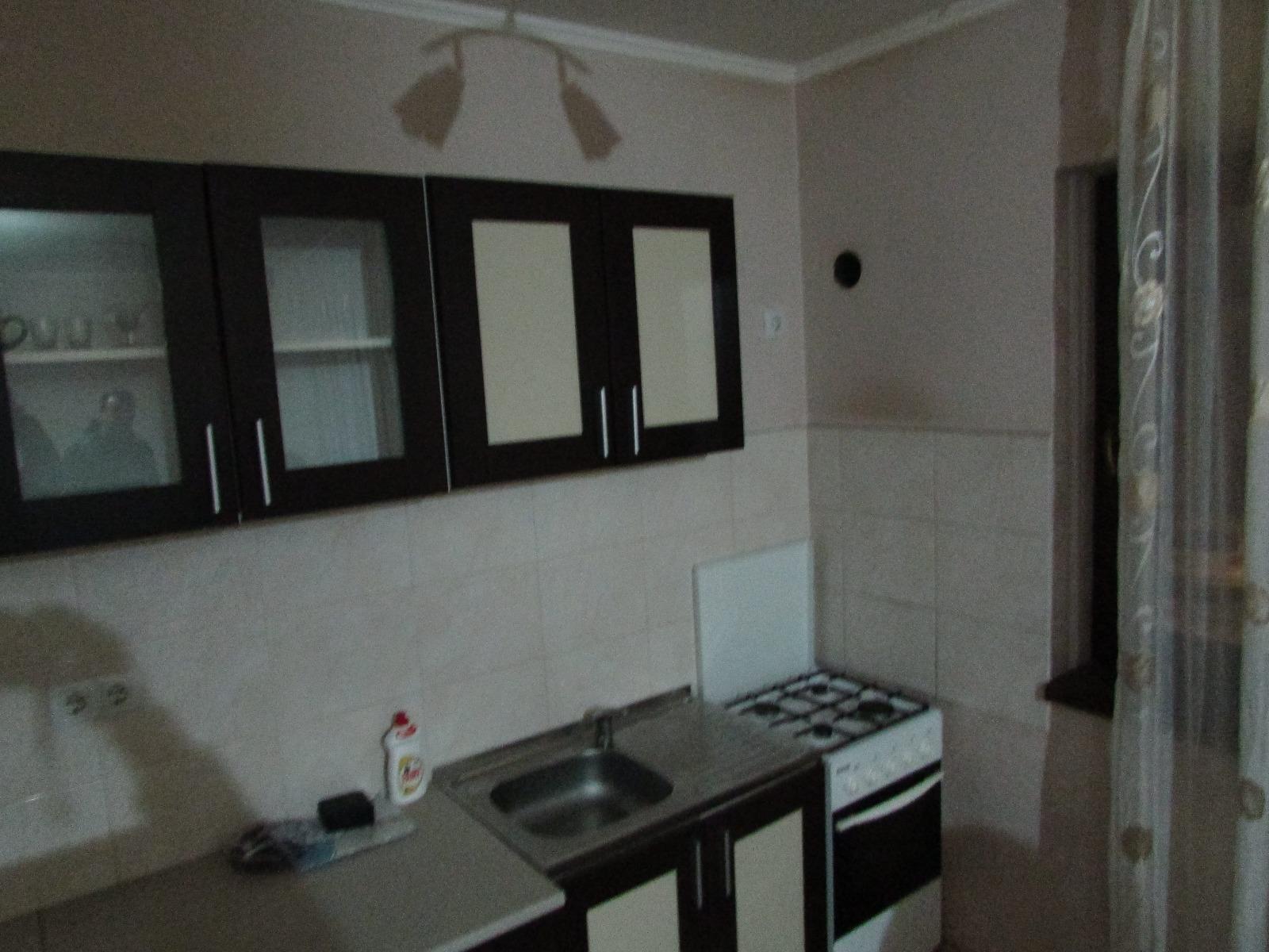 Apartament de închiriat 2 camere Floreşti - 29663AI | BLITZ Cluj-Napoca | Poza5