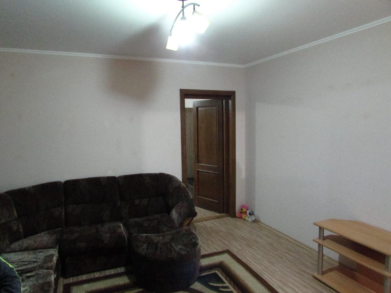 Apartament de închiriat 2 camere Floreşti - 29663AI | BLITZ Cluj-Napoca | Poza4