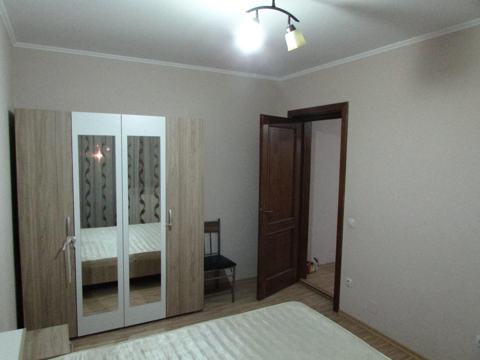 Apartament de închiriat 2 camere Floreşti - 29663AI | BLITZ Cluj-Napoca | Poza3