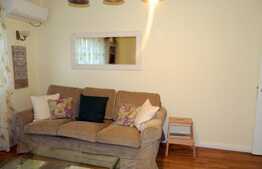 2 camere, 40 mp, mobilat modern, zona Piata Mihai Viteazu