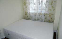 2 camere, 40 mp, mobilat modern, zona Piata Mihai Viteazu