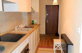 2 camere, 40 mp, mobilat modern, zona Piata Mihai Viteazu