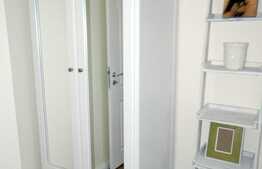 2 camere, 40 mp, mobilat modern, zona Piata Mihai Viteazu