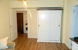 2 camere, 40 mp, mobilat modern, zona Piata Mihai Viteazu