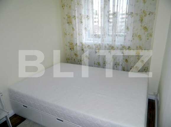 Apartament de închiriat 2 camere Central - 29665AI | BLITZ Cluj-Napoca | Poza6