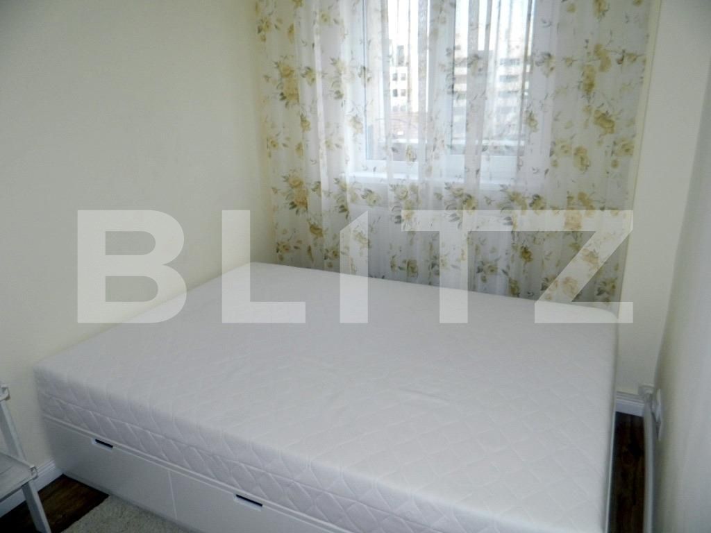Apartament de închiriat 2 camere Central - 29665AI | BLITZ Cluj-Napoca | Poza6