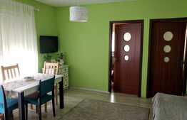 Apartament de vanzare cu 3 camere, 54 mp! Zona strazii Florilor!