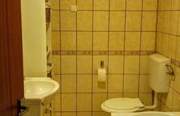 Apartament de vanzare cu 3 camere, 54 mp! Zona strazii Florilor!