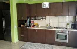 Apartament de vanzare cu 3 camere, 54 mp! Zona strazii Florilor!