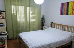 Apartament de vanzare cu 3 camere, 54 mp! Zona strazii Florilor!