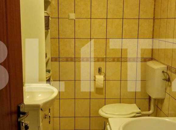 Apartament de vânzare 3 camere Floreşti - 29666AV | BLITZ Cluj-Napoca | Poza7