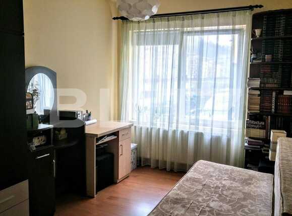 Apartament de vânzare 3 camere Floreşti - 29666AV | BLITZ Cluj-Napoca | Poza6