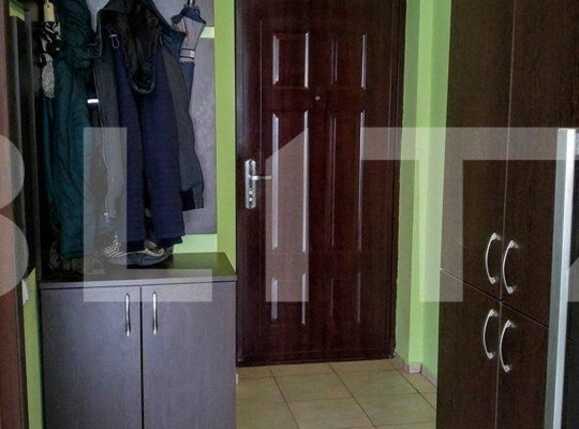 Apartament de vânzare 3 camere Floreşti - 29666AV | BLITZ Cluj-Napoca | Poza4