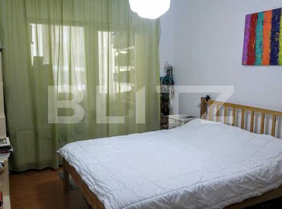 Apartament de vânzare 3 camere Floreşti - 29666AV | BLITZ Cluj-Napoca | Poza5