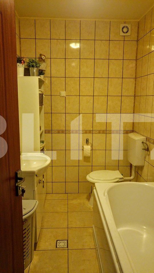 Apartament de vânzare 3 camere Floreşti - 29666AV | BLITZ Cluj-Napoca | Poza7