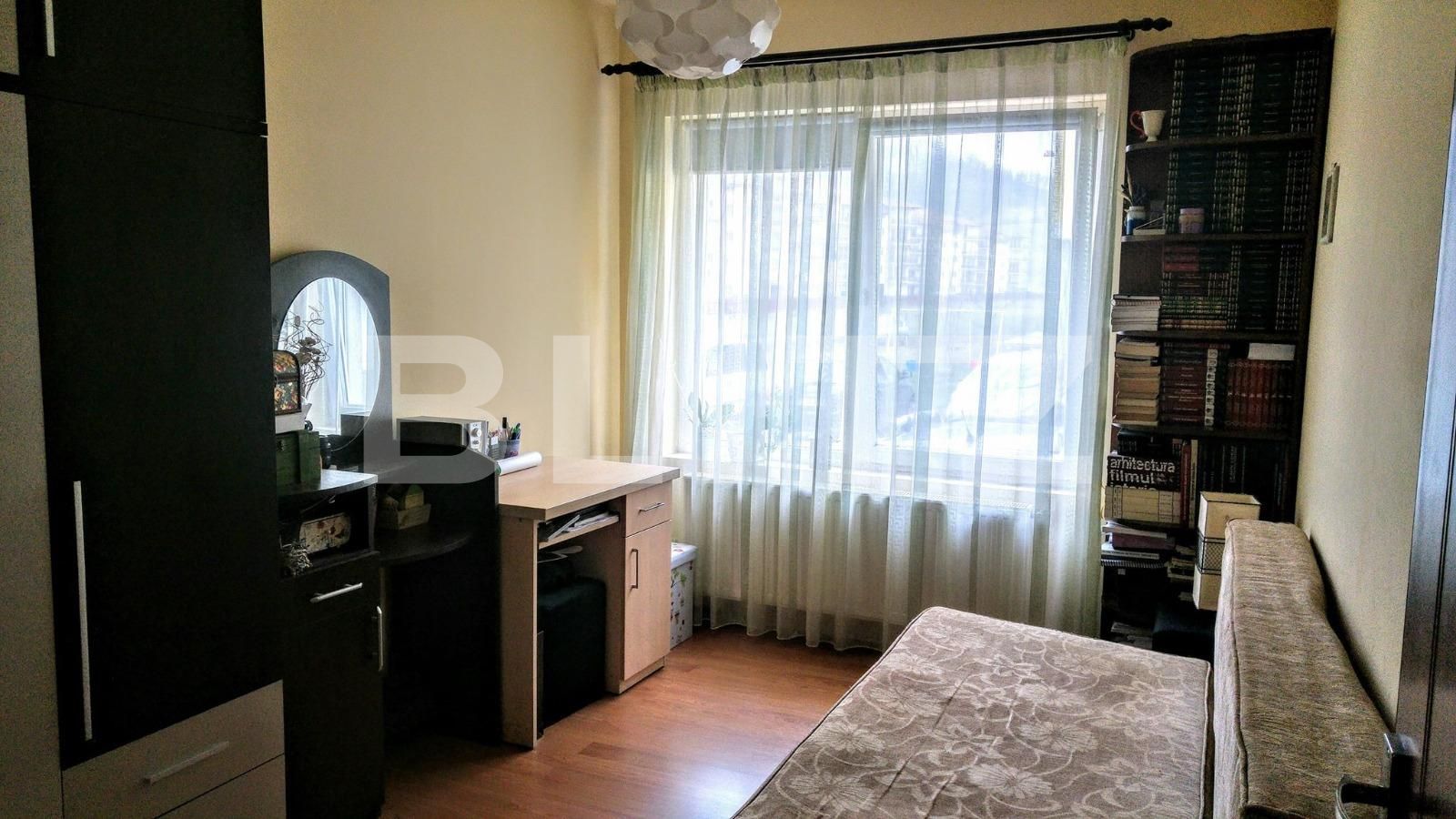 Apartament de vânzare 3 camere Floreşti - 29666AV | BLITZ Cluj-Napoca | Poza6