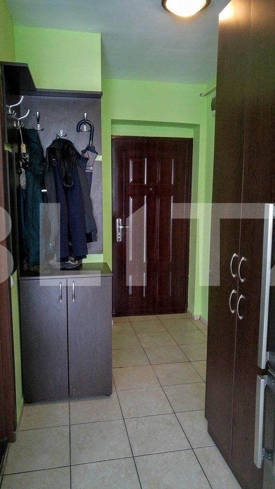 Apartament de vânzare 3 camere Floreşti - 29666AV | BLITZ Cluj-Napoca | Poza4