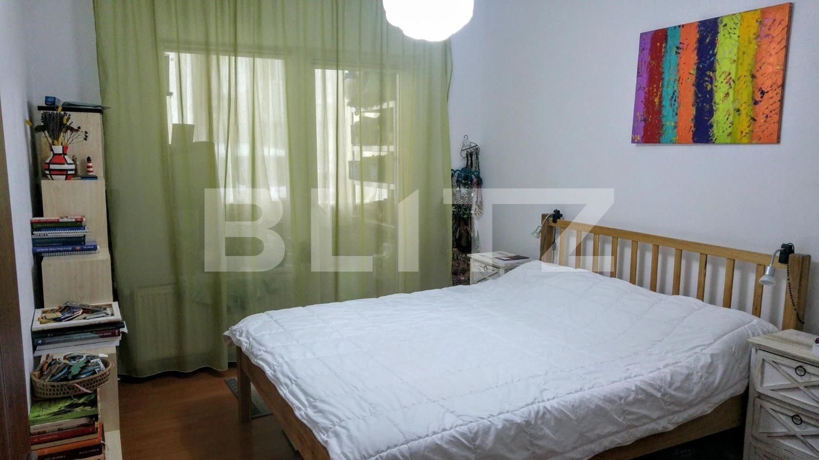 Apartament de vânzare 3 camere Floreşti - 29666AV | BLITZ Cluj-Napoca | Poza5