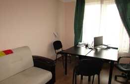 De vanzare 2 camere, 58 mp, etaj intermediar! Zona strazii Florilor!