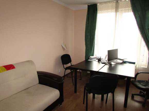 Apartament de vânzare 2 camere Floreşti - 29667AV | BLITZ Cluj-Napoca | Poza2
