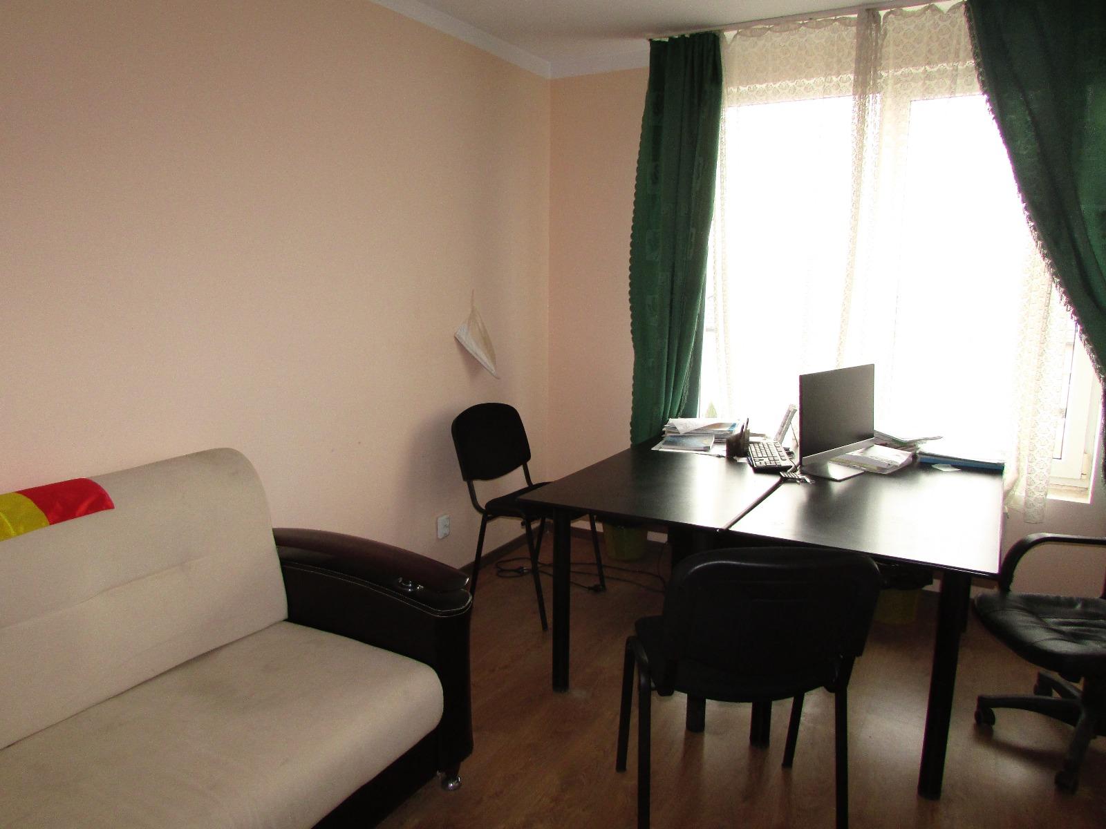 Apartament de vânzare 2 camere Floreşti - 29667AV | BLITZ Cluj-Napoca | Poza2