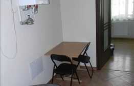 1 camera in imobil tip vila!