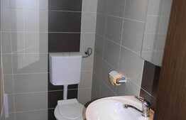 1 camera in imobil tip vila!