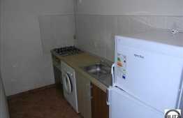 1 camera in imobil tip vila!